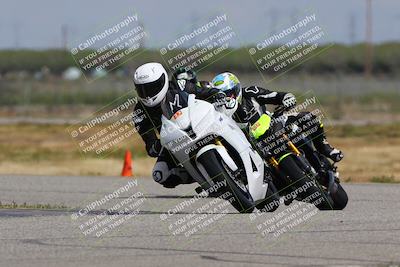 media/Apr-15-2024-Lets Ride (Mon) [[fff7f53741]]/B Group/Sweeper/